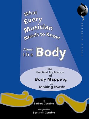 cover image of What Every Musician Needs to Know About the Body
